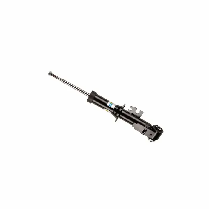 Bilstein 19-029160 AUDI A3 (8L1) B4 OE Replacement Rear Shock Absorber