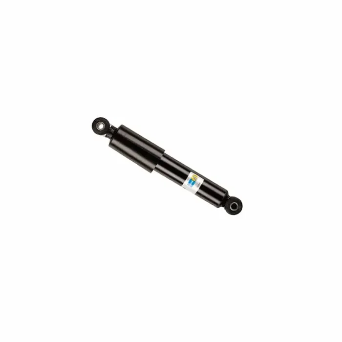Bilstein 19-029238 FIAT LANCIA B4 OE Replacement Rear Shock Absorber (Inc. Punto & Y)