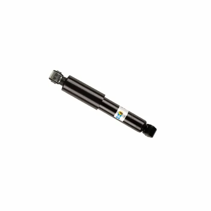 Bilstein 19-029252 ALFA ROMEO FIAT LANCIA B4 OE Replacement Rear Shock Absorber (Inc. Brava, Bravo, Marea, Dedra, Tempra, Tipo)