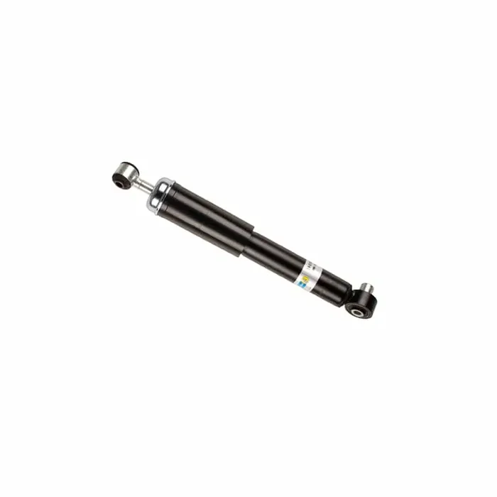 Bilstein 19-029283 FORD Fiesta B4 OE Replacement Rear Shock Absorber