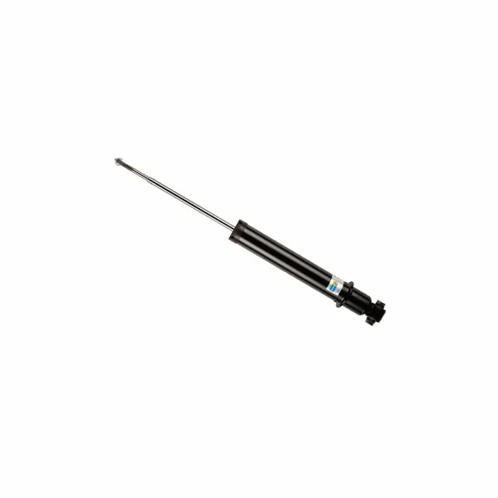 Bilstein 19-029344 OPEL Vectra B4 OE Replacement Rear Shock Absorber