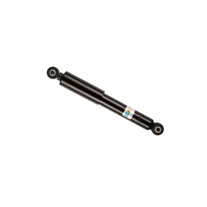 Bilstein 19-061054 CITROËN FIAT LANCIA PEUGEOT B4 OE Replacement Rear Shock Absorber (Inc. Evasion, Ulysse, Zeta, 806)