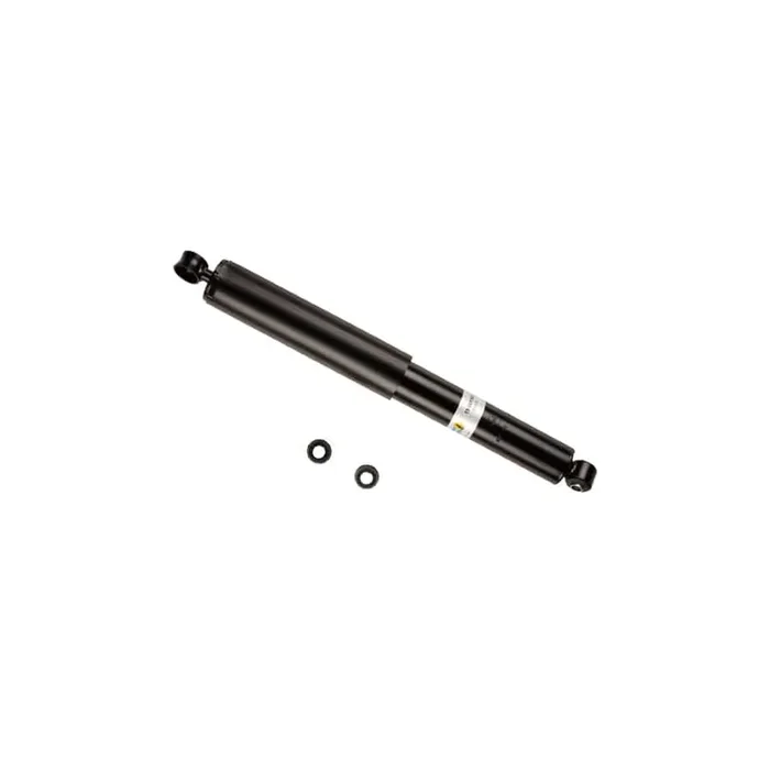 Bilstein 19-061160 JEEP Grand Cherokee B4 OE Replacement Rear Shock Absorber