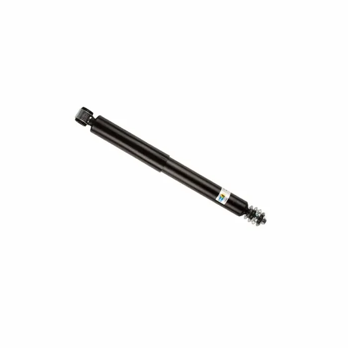 Bilstein 19-061184 LAND ROVER B4 OE Replacement Rear Shock Absorber (Inc. Discovery & Range Rover)