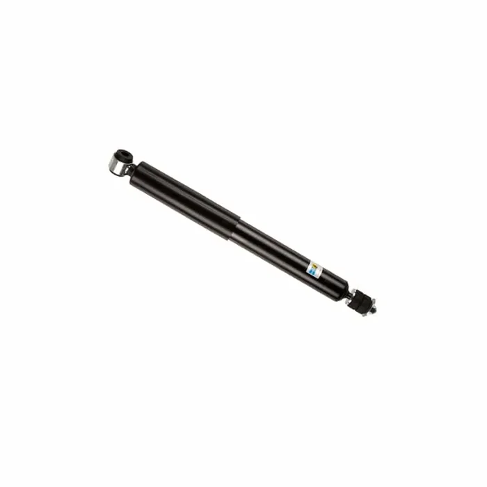 Bilstein 19-061191 LAND ROVER B4 OE Replacement Rear Shock Absorber (Inc. 90, 110/127, Defender, Discovery)