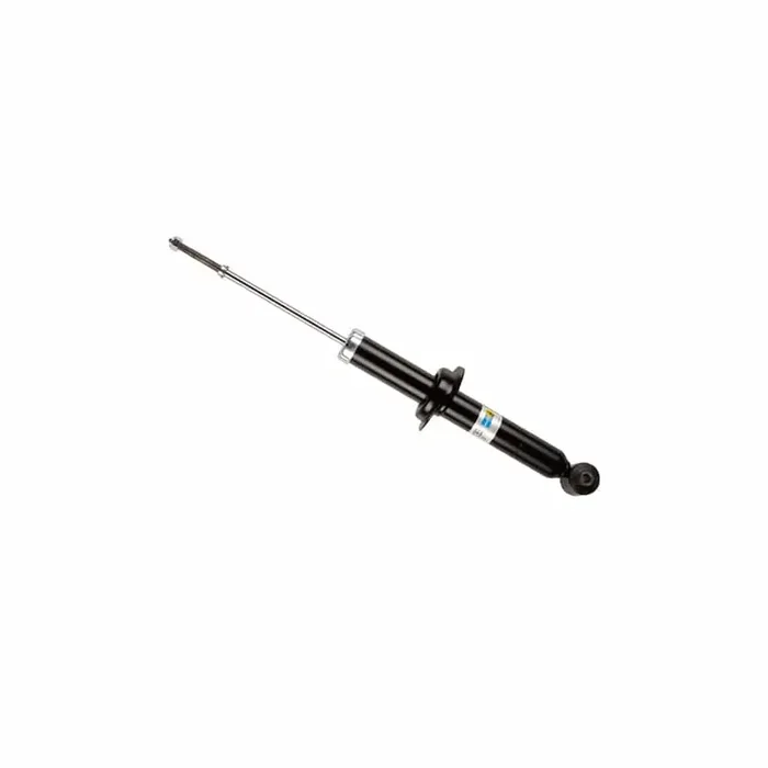 Bilstein 19-061283 MITSUBISHI VOLVO B4 OE Replacement Rear Shock Absorber (Inc. Carisma, S40, Space Star, V40)