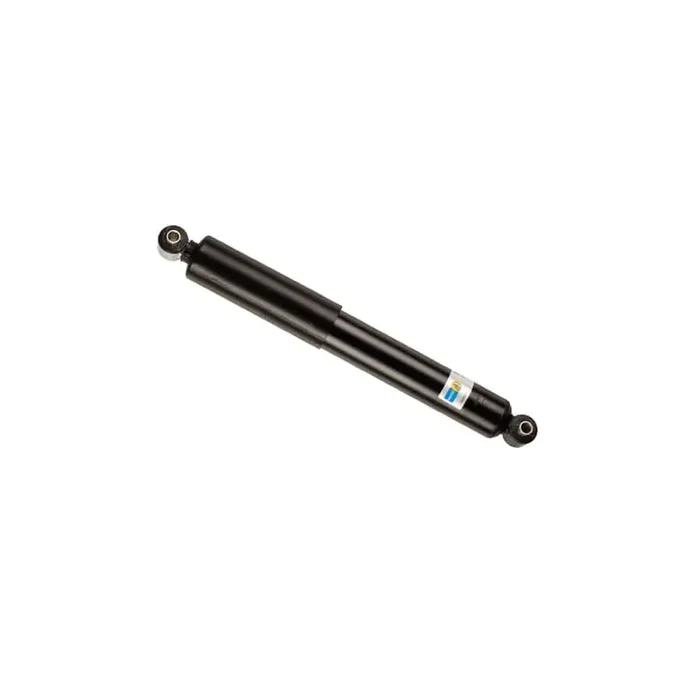 Bilstein 19-065212 CHRYSLER DODGE LANCIA PLYMOUTH B4 OE Replacement Rear Shock Absorber (Inc. Voyager, Caravan, Voyager / Grand Voyager)