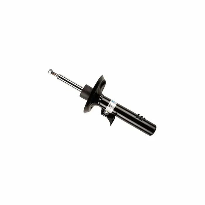 Bilstein 22-123619 BMW E83 B4 OE Replacement Front Right Shock Absorber