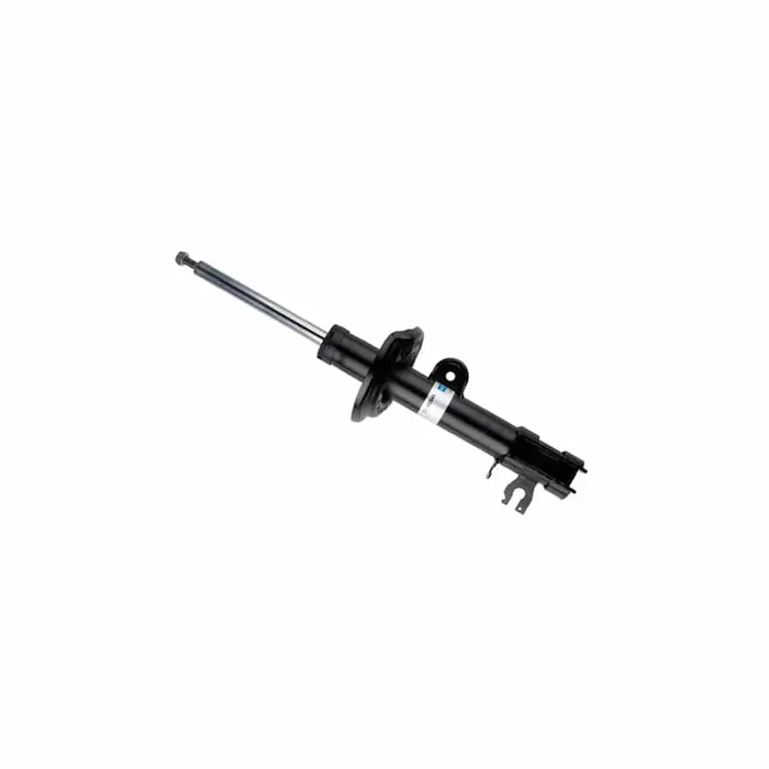 Bilstein 22-260949 FIAT JEEP B4 OE Replacement Front Left Shock Absorber (Inc. 500X & Renegade)