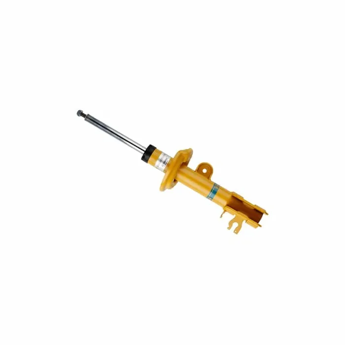 Bilstein 22-266842 FIAT JEEP B6 Performance Front Left Shock Absorber (Inc. 500X & Renegade)