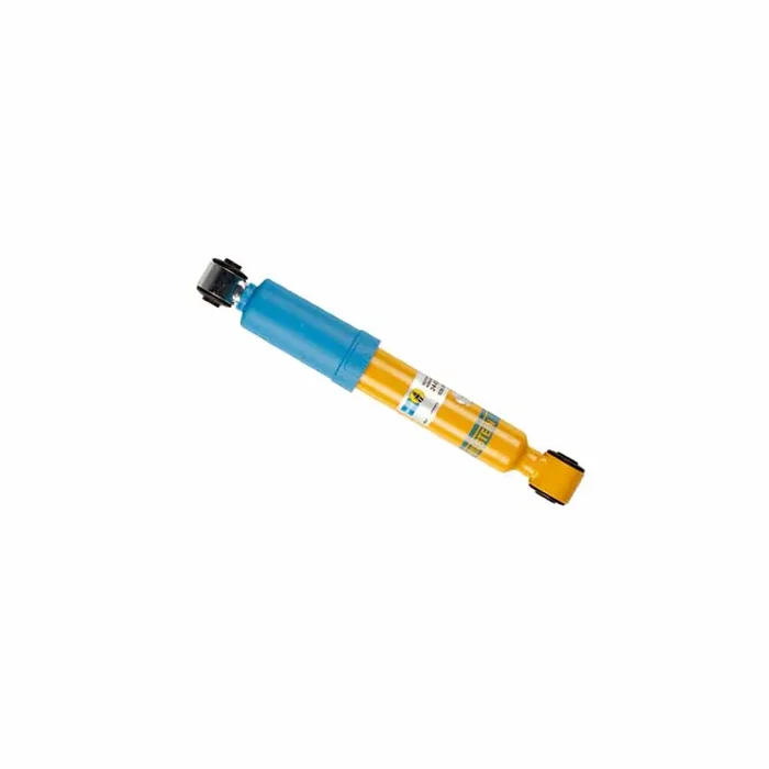 Bilstein 24-020749 PEUGEOT 306 B6 Performance Rear Shock Absorber