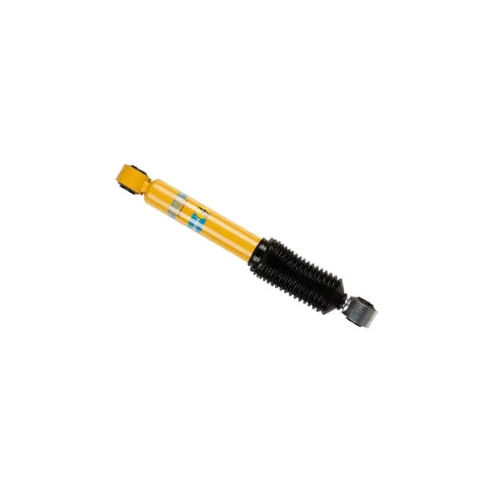 Bilstein 33-187266 TOYOTA Sequoia B6 4600 Rear Shock Absorber