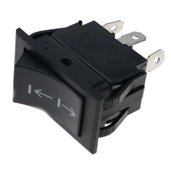 Blade Lift Switch AM121387 for John Deere 4X2HPX&4X4HPX 4X2&6X4 XUV625i XUV825i