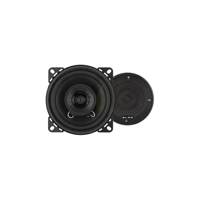 BLOW 0945 Coaxial speakers