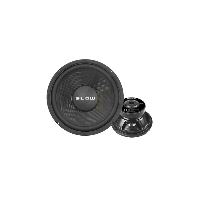 BLOW 30-537 Subwoofer