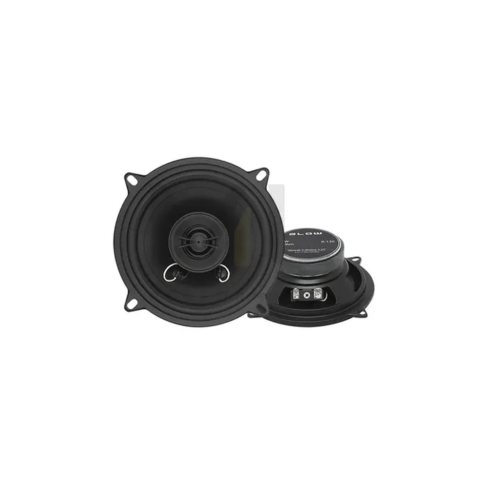 BLOW 30-803 Coaxial speakers