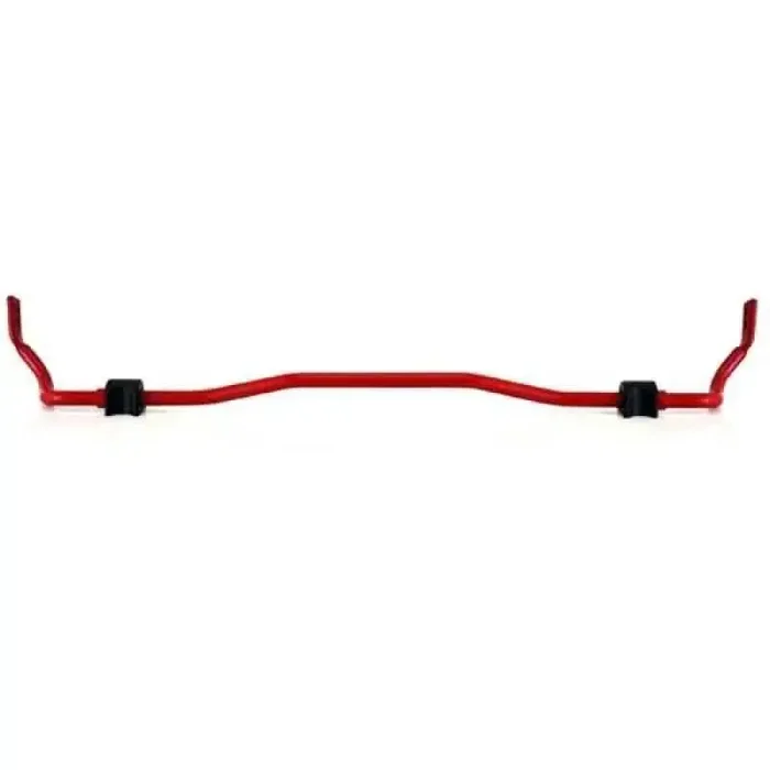 BLOX Racing Front Sway Bar – FR-S/BRZ (21mm)
