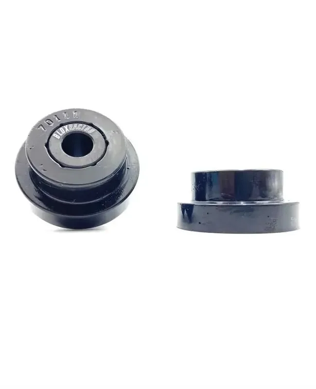 BLOX Racing Replacement Polyurethane Bearing – EK Center (Includes 2 Bushings / 2 Inserts)