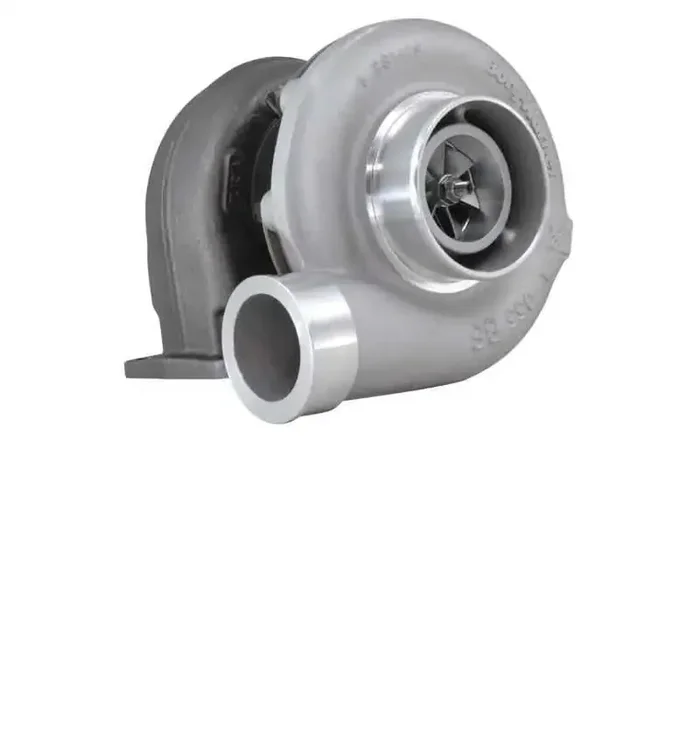 BorgWarner Turbocharger SX S300SX3 T4 A/R .88 63mm Inducer