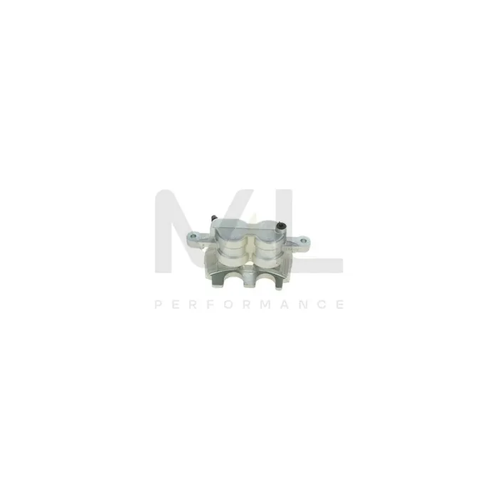 BOSCH 0 204 004 523 Brake Caliper with accessories