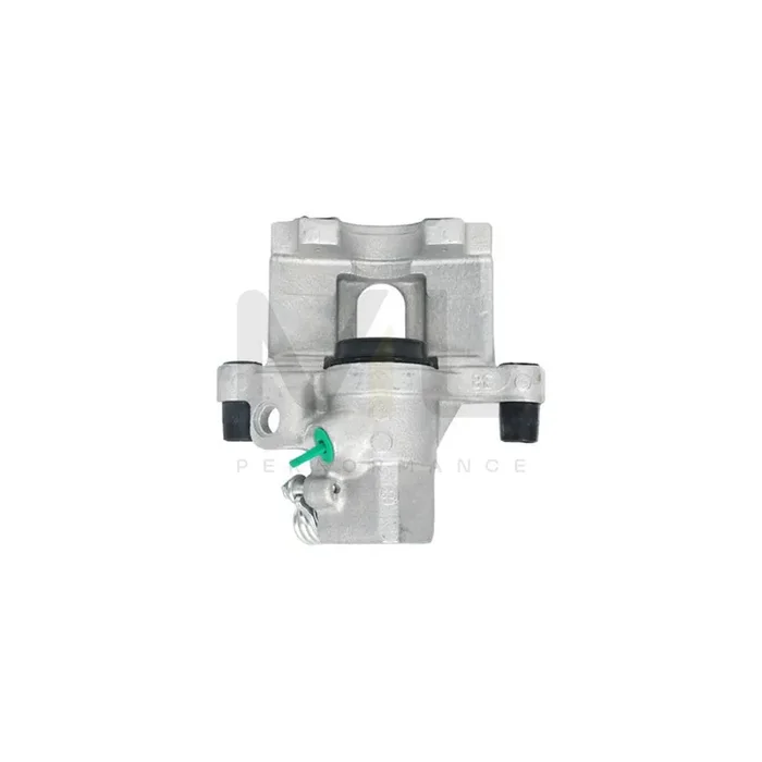 BOSCH 0 986 473 173 Brake Caliper