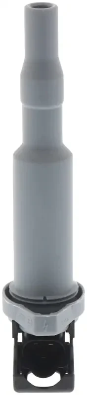 Bosch 10-17 BMW 535i GT Base L6-3.0L Ignition Coil (0221504800)