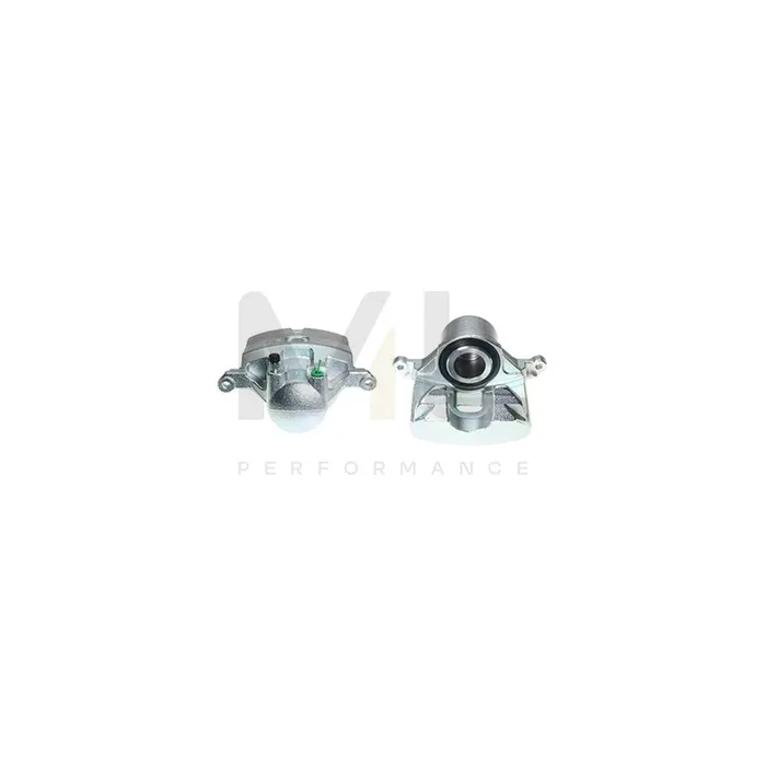 BREMBO F 00 036 Brake Caliper for OPEL INSIGNIA