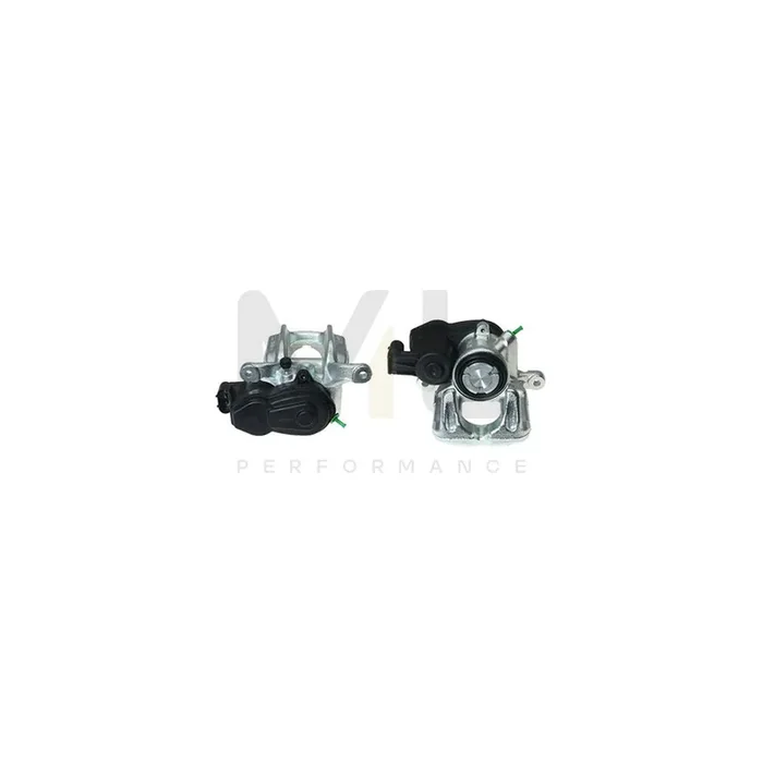 BREMBO F 00 049 Brake Caliper for BMW Z4 Roadster (E89)