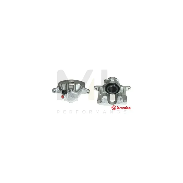 BREMBO F 06 003 Brake Caliper