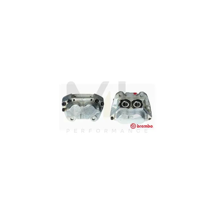 BREMBO F 06 024 Brake Caliper for BMW 7 (E23)