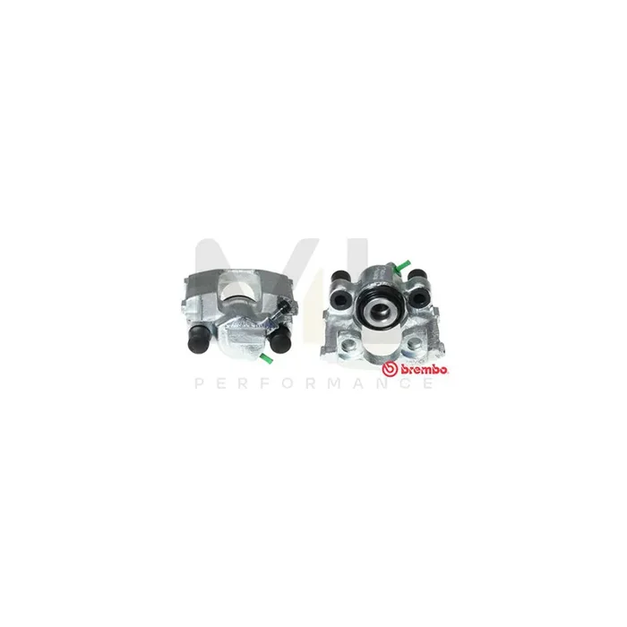 BREMBO F 06 030 Brake Caliper