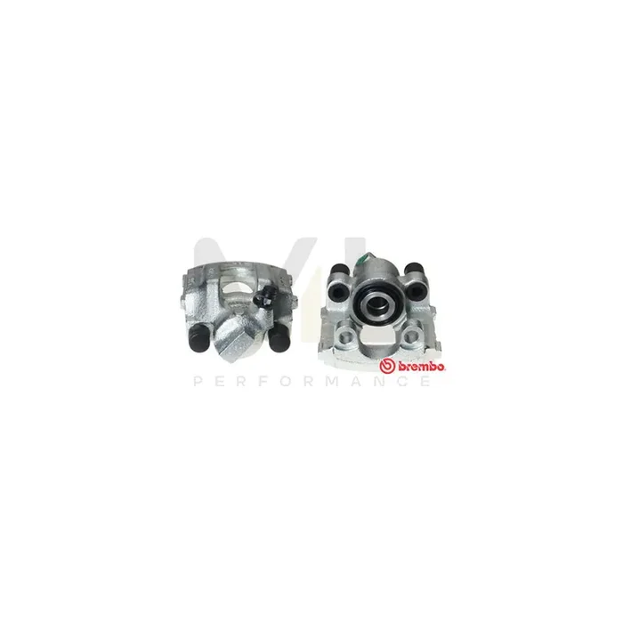 BREMBO F 06 038 Brake Caliper for BMW 3 Series