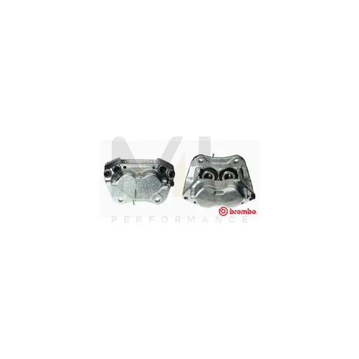 BREMBO F 06 043 Brake Caliper for BMW 7 (E23)