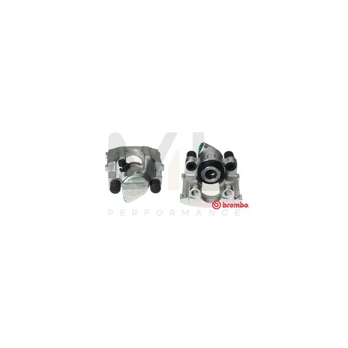 BREMBO F 06 049 Brake Caliper