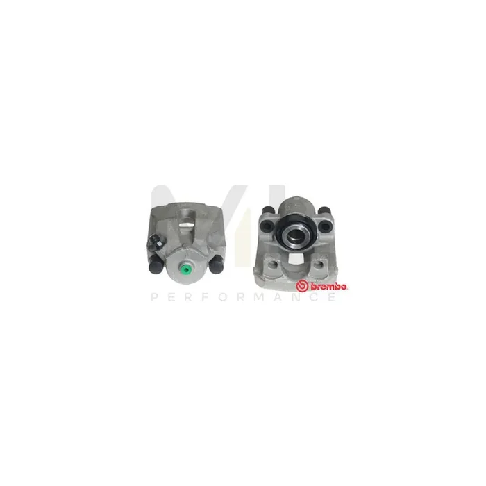 BREMBO F 06 079 Brake Caliper for BMW 5 Saloon (E39)