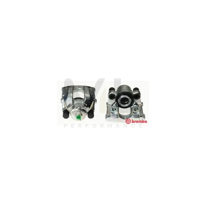 BREMBO F 06 094 Brake Caliper for BMW 7 (E38)