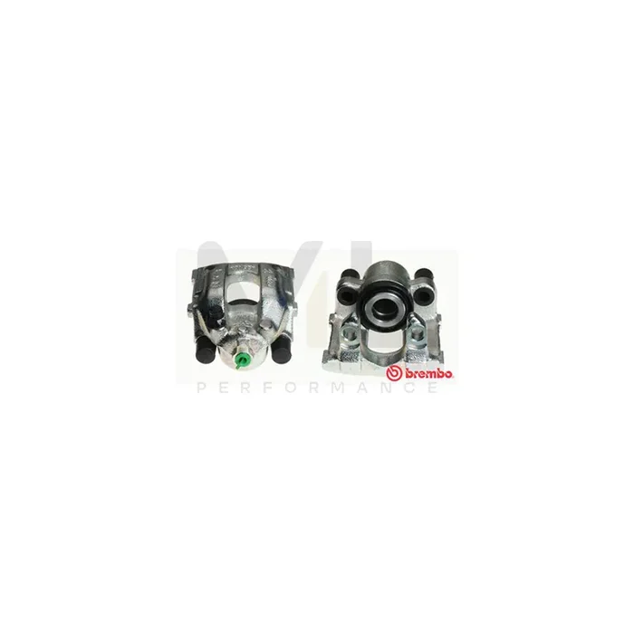 BREMBO F 06 095 Brake Caliper for BMW 7 (E38)