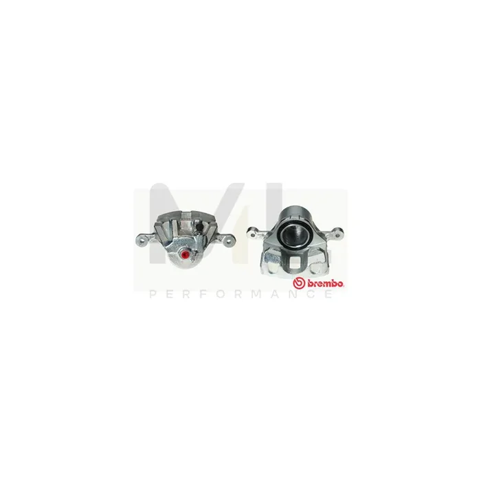 BREMBO F 30 121 Brake Caliper