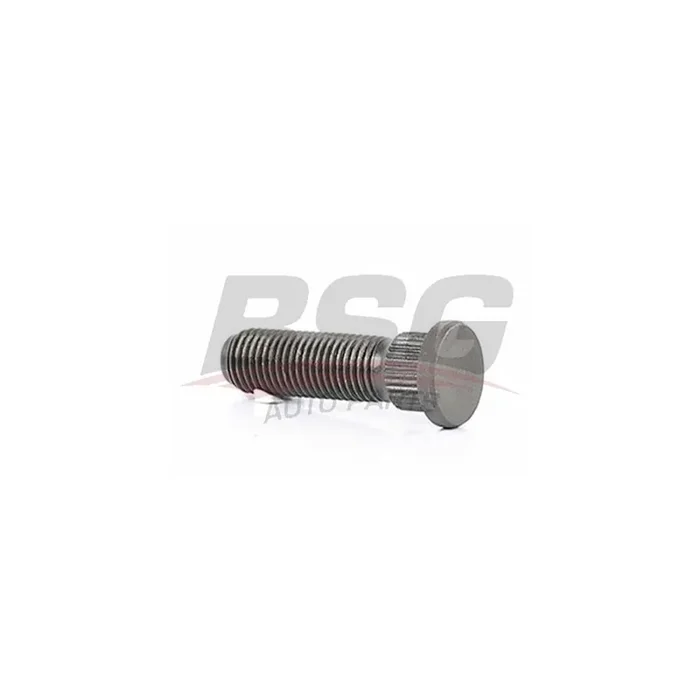 BSG BSG 30-230-017 Wheel Stud for FORD TRANSIT