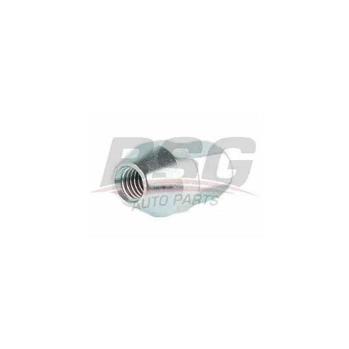 BSG BSG 30-230-020 Wheel Nut