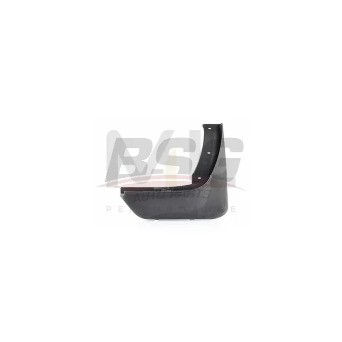 BSG BSG 30-920-036 Mudflap for FORD TRANSIT