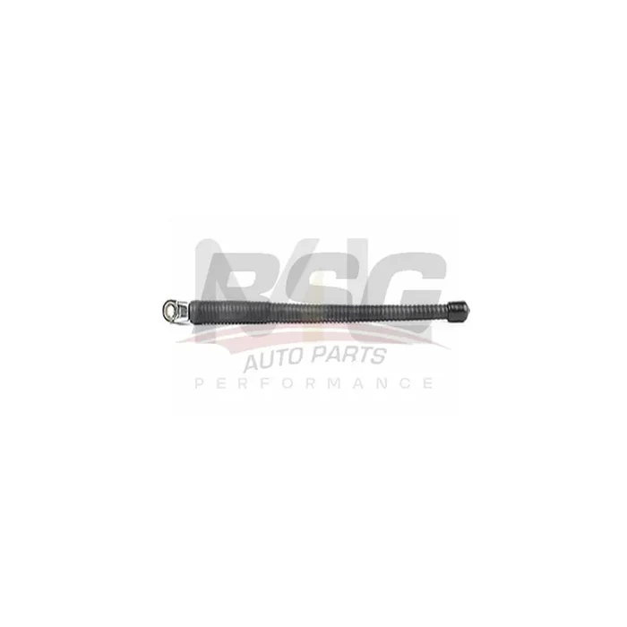 BSG BSG 30-922-072 Aerial for FORD TRANSIT