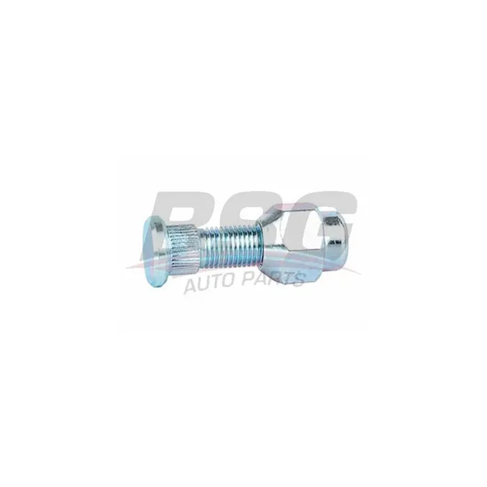 BSG BSG 40-230-009 Wheel Bolt for HYUNDAI PONY