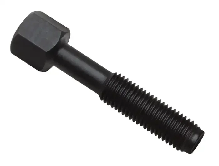 C08-0470D Mp Chain Breaker Extractor Bolt