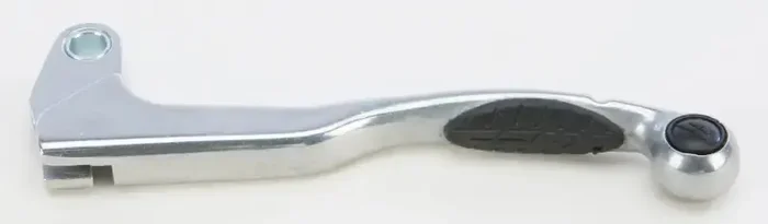 C203-007-FLY Grip Lever Clutch Black