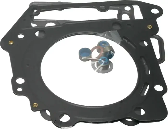 C3453-EST Top End Gasket Kit 99mm Can/Brp