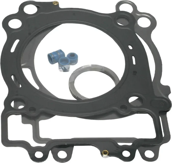 C3617 Top End Gasket Kit 82.5mm Yam