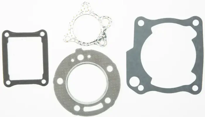 C7006 Top End Gasket Kit 56mm Hon