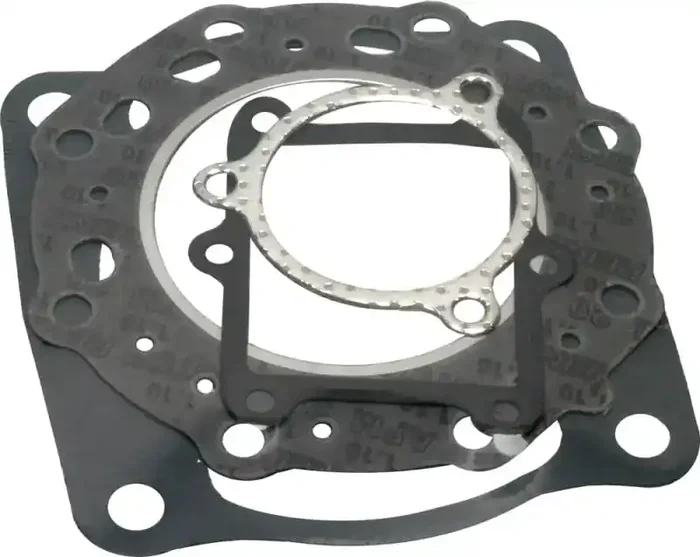 C7024 Top End Gasket Kit 82mm Hon