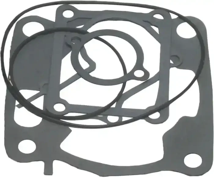 C7082 Top End Gasket Kit Yam